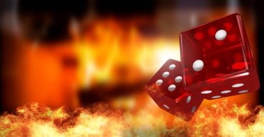 big winner apk Majapahit Empire Reels