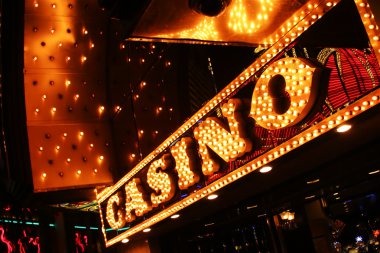 big winner apk Open Our Account Story