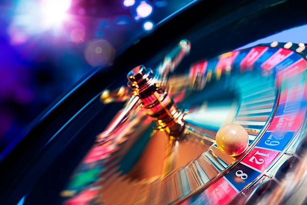 big winner apk Find a game answer