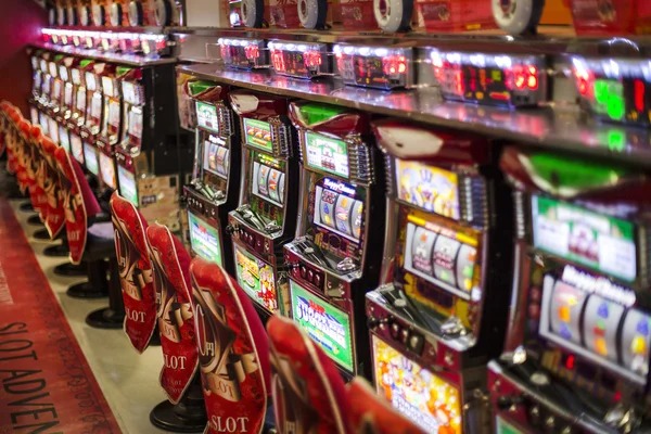 big winner apk Check payment status