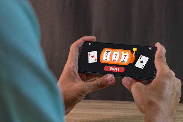 big winner apk Explore big winner apk FAQ Answers