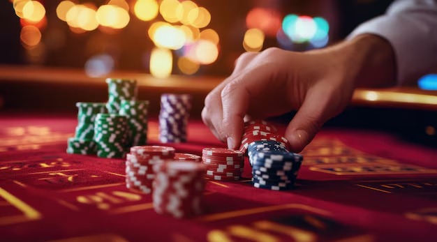 big winner apk Majapahit Empire Reels