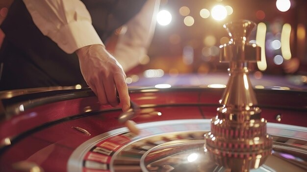 big winner apk Protect Your Account Before Lobby Access