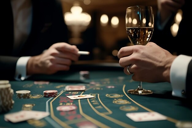 big winner apk Majapahit Empire Reels