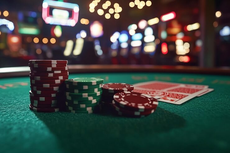 big winner apk Majapahit Empire Reels
